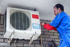 24/7 and Emergency HVAC Near Beaux Arts Village, WA | Air Conidtioning and Heating Contractors