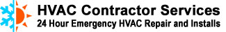 Beaux Arts Village HVAC Services